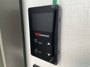 water-heater