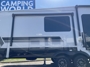 awning-1