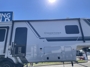 awning-2