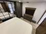 bedroom-2