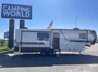 campside