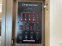 control-center