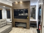 entertainment-center