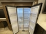 fridge-open