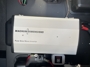 inverter-2
