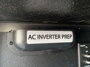 inverter