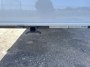 rear-hitch-rack