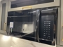 stove-oven-open