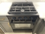 stove-oven