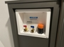 washer-dryer