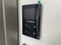 water-heater