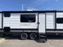 awning-1