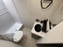bathroom-1