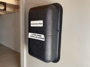 inverter