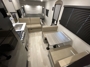 living-area-main-2