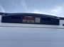 rear-hitch-rack