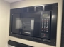 stove-oven-open