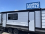 awning-1