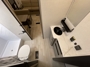 bathroom-1