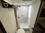 bathroom-2