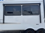 awning-1