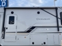 awning-2