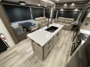 cabinet-2
