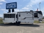 campside