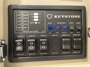 control-center