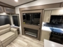 entertainment-center