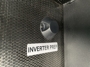 inverter