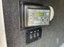 leveling-system