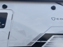 outside-speakers