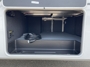 pass-through-storage
