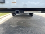 rear-hitch-rack