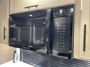 stove-oven-open