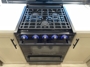 stove-oven