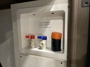 washer-dryer