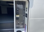 water-center-convenience-station