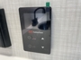 water-heater