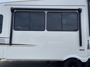 awning-1