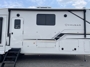 awning-2