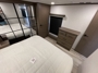 bedroom-2