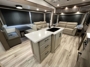 cabinet-2
