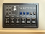 control-center