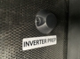 inverter