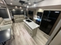 living-area-main-1
