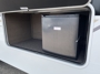 outside-kitchen