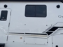 outside-speakers