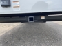 rear-hitch-rack